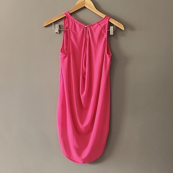 MASSIMO TOP - Picture 4 of 6